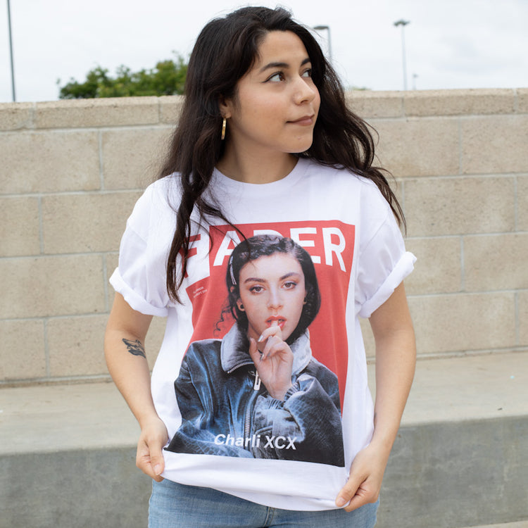 公式Charli XCX Mistress Tシャツ XXL ヘビーウエイト 0G3A1009_edited_750x.jpg?v=