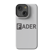 PremiumPhoneCase-iPhone-14-SnapCaseGloss-20250825113502935