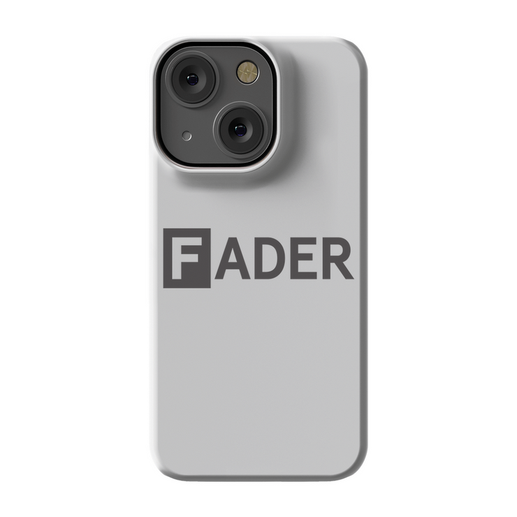 PremiumPhoneCase-iPhone-14-SnapCaseGloss-20250825113502935