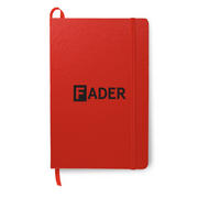 JournalBook-AB-55x85-Red-20250814192255081