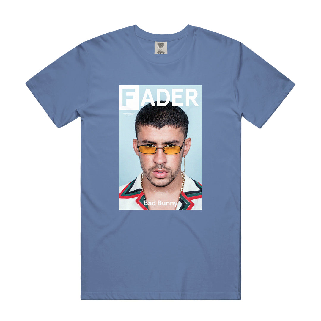 BAD_BUNNY_CC_BLUE_JEAN_1080x.