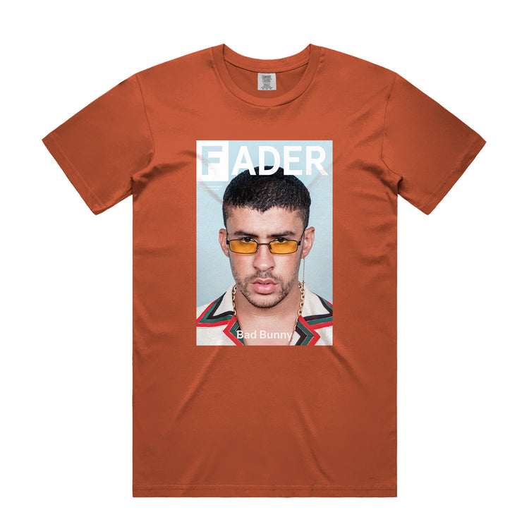 BAD_BUNNY_CC_BURNT_ORANGE_750x
