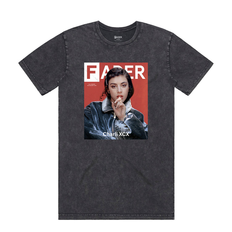 ALL APPAREL – The FADER