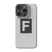 PremiumPhoneCase-iPhone-14-Pro-SnapCaseGloss-2025081910352488