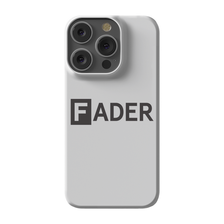 PremiumPhoneCase-iPhone-14-Pro-SnapCaseGloss-20250825113502935