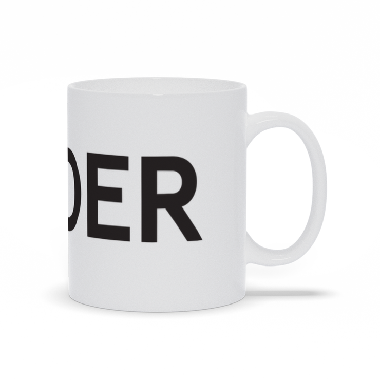 generated-proPreview-0