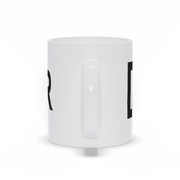 generated-proPreview-3