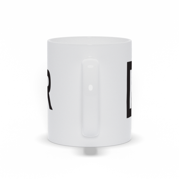 generated-proPreview-3