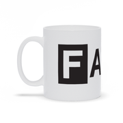 generated-proPreview-1