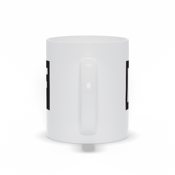 generated-proPreview-3