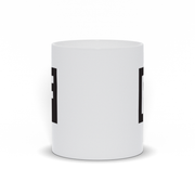 generated-proPreview-2