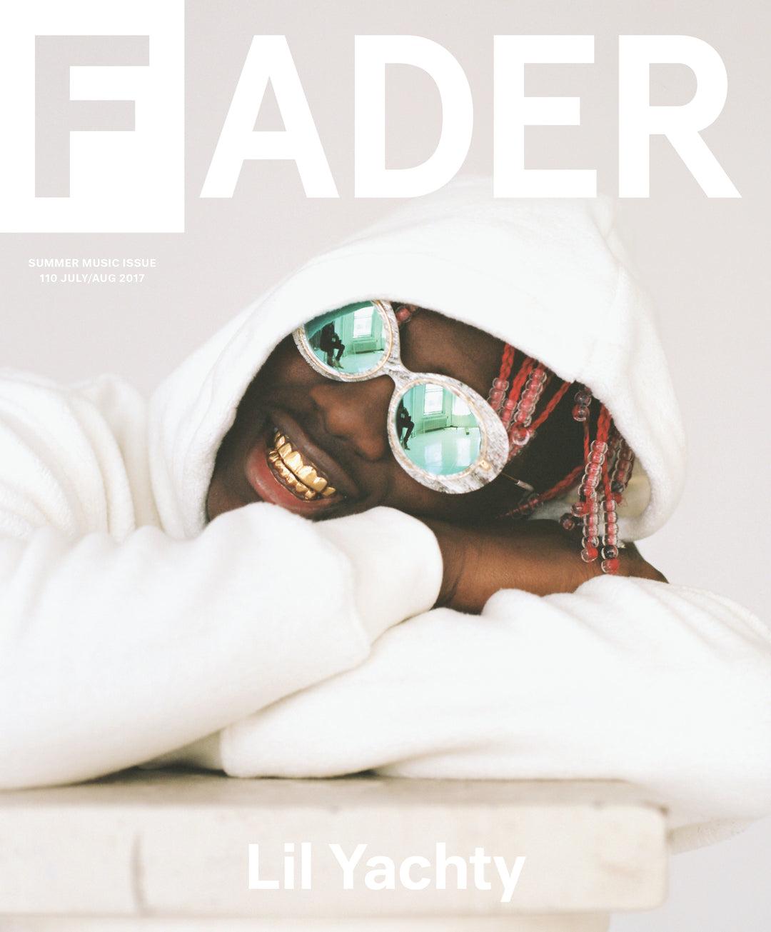 F110_Cover_Lil_Yachty_1080x.