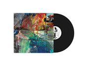 Lewis Del Mar- August LP vinyl