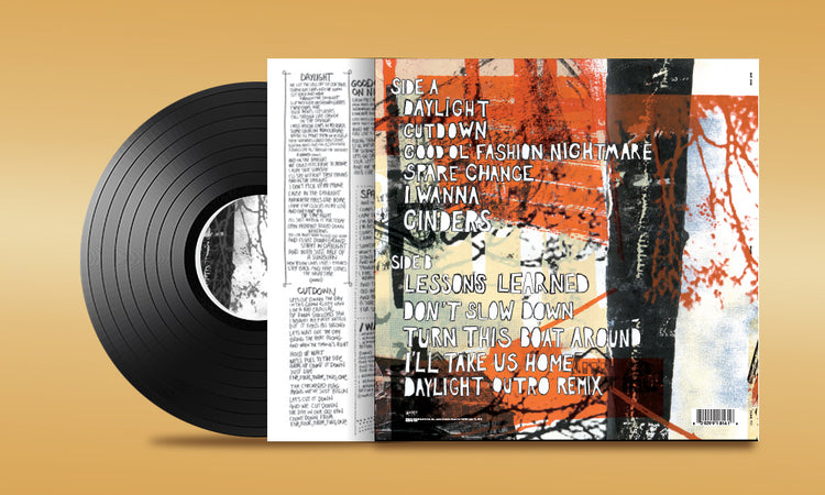 M_K_black_vinyl_750x.jpg?v=