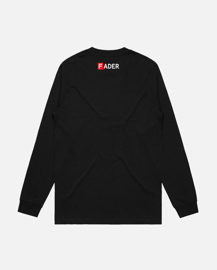 TRAVISLSBACK_750x.jpg?v=1634857675